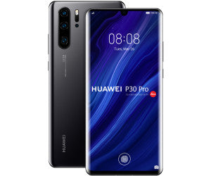 Huawei P30 Pro / P30 Pro New Edition (VOG-L29D, VOG-L29, VOG-L09, VOG-