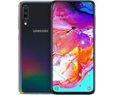 Samsung Galaxy A70